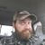 Reid McIver's profile image