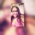 Liz Moreno's profile image