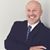 Jim Priar Jr's profile image
