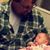 Bruce Radcliff's profile image