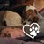 Lori Sandifer Adams's profile image
