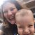 Corinne Beiersdorfer Grandle's profile image
