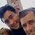 Jorge N Esmeralda Gonzalez's profile image