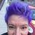 Kimberly Bremer's profile image