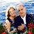 Glennece M Brann Sylvester's profile image