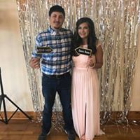 Brianna Collins's profile image