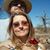 Donna Sanders Jaquette's profile image