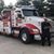 Chimas Towing's profile image
