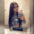Aracely Janet's profile image
