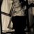 Danielle Yackel's profile image