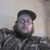 Josh Welch's profile image