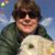 Michelle Secord Brenzel's profile image
