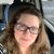 Natalie Post-Knapp's profile image