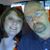Crystal N Walter Brewer's profile image