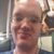 Colin Haradon-Brooks's profile image