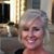 Barb Prins's profile image