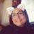 Stacy Walthousen-Lattimore's profile image