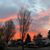 Melinda Moore Spieker's profile image