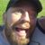 Michael Wilson's profile image