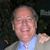 Kevin T. DeMatteo's profile image