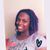 Tunisia Childcare Overseer Pryor's profile image