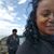 Tamara Crespo Hyson's profile image