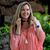 Beth Sears's profile image