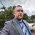 Charles Schumacher's profile image