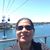 Liliana Sanchez's profile image