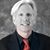 Jon Widerstrom's profile image
