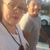 Shelby Alejandres's profile image