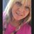Susan Malone Finn's profile image