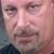 Mike McClendon's profile image