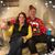 Susan Paulson Rutscher's profile image