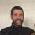 Jeff Caudill's profile image
