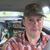 Chris Browning's profile image
