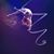Tanya Brno's profile image