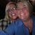 Barri L Bumgarner's profile image