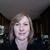 Stephanie Pichot Gault's profile image