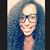 Kanika Rogers's profile image