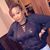 Lauren P. Scoggins's profile image