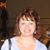 Cathy Bonnell Page's profile image