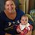 Diane Ogburn's profile image
