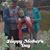 Sheri Burton's profile image