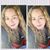 Irish Lian Ynchausti-Millares's profile image