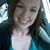 Amber Butler's profile image