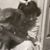 Nora Dowd's profile image