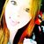 Raquel Anderson's profile image