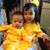 Hai Anh's profile image