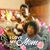 Yolanda Rivers's profile image